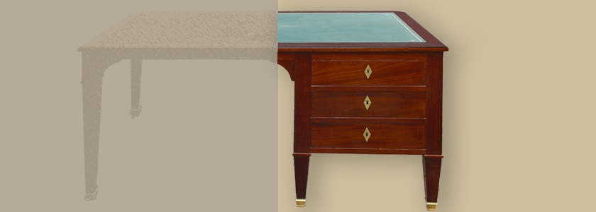 Fachberatung und Netzwerk bei RASE Kunsthandel