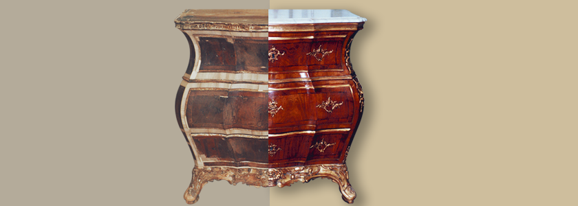 RASE Kunsthandel - Hochwertige Antiquitäten und Kunstgegenstände